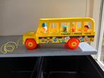 Fisher Price classic, Ophalen of Verzenden, Gebruikt, Speelset