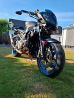 Te koop Aprilia Tuono, Motoren, Particulier, Naked bike