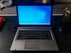 HP Elitebook 8470p, Computers en Software, Windows Laptops, Ophalen, Gebruikt, 2 tot 3 Ghz, Qwerty