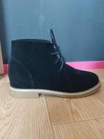 Primark nette suede schoenen / enkellaarsjes maat 37, Kleding | Dames, Schoenen, Lage of Enkellaarzen, Primark, Ophalen of Verzenden