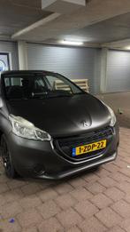 Peugeot 208, Auto-onderdelen, Ophalen, Gebruikt, Peugeot