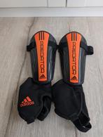 Scheenbeschermers Adidas maat L, Ophalen, Zo goed als nieuw, Overige typen