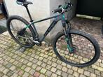 MTB Cube 29" framemt.17, Fietsen en Brommers, Fietsen | Mountainbikes en ATB, Gebruikt, Hardtail, 49 tot 53 cm, Ophalen