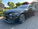 Mercedes-Benz E-klasse 400 d 4MATIC AMG Line, BTW, VOL!, Automaat, 15 km/l, Gebruikt, 2925 cc