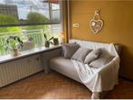 Cozy Sofa-bed, Huis en Inrichting, Ophalen, Tweepersoons, 200 cm