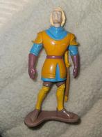 Kapitein Phoebus de Chateaupers figuurtje Klokkenluider van, Ophalen of Verzenden, Zo goed als nieuw