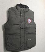 Canada Goose Bodywarmer €50, Ophalen of Verzenden