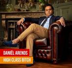 RUILEN 5 kaarten Daniël Arends - high class bitch, Drie personen of meer