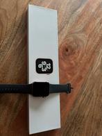 Apple watch SE 2021 rose Gold, Sieraden, Tassen en Uiterlijk, Smartwatches, Ophalen, IOS, Zo goed als nieuw, Roze