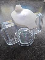 Handycup drinkbeker, Ophalen, Nieuw, Overige stijlen