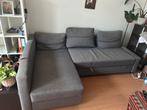 Sofa - bed Friheten, Huis en Inrichting, Ophalen, Gebruikt