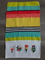 Disney / Mickey Mouse handdoek, Ophalen of Verzenden, Mickey Mouse, Nieuw, Kleding of Textiel