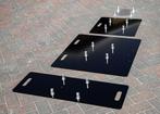 Nieuwe universele Truss Baseplates. Diverse formaten, Ophalen of Verzenden, Zo goed als nieuw, Overige typen