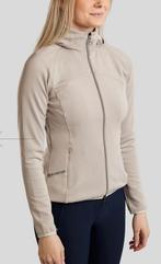 Vesten, Outletheeswijk, Outletheeswijk, Dressuur, Nieuw