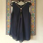 Stylebooms prachtige top maat xxl zgan, Kleding | Dames, Ophalen of Verzenden, Zo goed als nieuw, Maat 46/48 (XL) of groter, Korte mouw