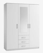 Vellerup kledingkast te koop, Gebruikt, 50 tot 100 cm, 150 tot 200 cm, 50 tot 75 cm