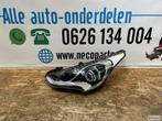 HYUNDAI VELOSTER XENON 92101-2V700 KOPLAMP KOPLAMPEN, Ophalen of Verzenden, Gebruikt, Hyundai