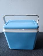 Koelbox, Caravans en Kamperen, Ophalen, Zo goed als nieuw, Elektrisch