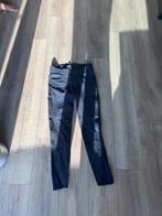 Montar paardrijbroek, Dieren en Toebehoren, Paardrijkleding, Dressuur, Zo goed als nieuw, Dames, Onderkleding