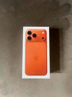 iPhone 17 pro max 2tb, Telecommunicatie, Mobiele telefoons | Apple iPhone, Ophalen, Overige modellen, 1 TB, Nieuw