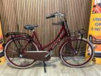 Cortina U4 28 inch Damesfiets