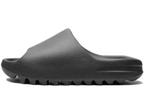 Adidas Yeezy Slide | MAAT 36 T/M 47, Verzenden, Nieuw