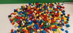 Lego partij brick 2 x 1. 750+ stuka, Ophalen of Verzenden, Zo goed als nieuw, Losse stenen, Lego