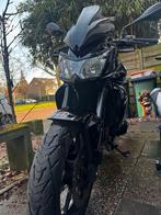 Kawasaki Z750 A2 - Naked Bike, Motoren, 4 cilinders, 749 cc, Particulier, Minimaal motorrijbewijs A2