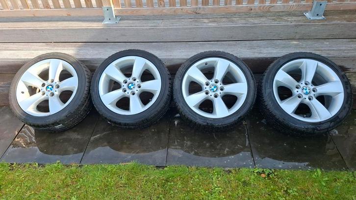 Velgen wegens overcompleet - Schuur opruiming!, Auto-onderdelen, Banden en Velgen, Velg(en), All Season, 15 inch, Gebruikt, Ophalen of Verzenden