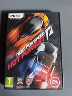 Need for Speed Hot Pursuit 2010 PC, Online, 1 speler, Racen en Vliegen, Ophalen of Verzenden