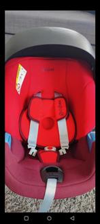Cybex Aton Car Seat, Kinderen en Baby's, Autostoeltjes, Overige merken, Ophalen of Verzenden, 0 t/m 13 kg, Gebruikt