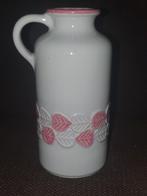 melk kan/kan, Ophalen of Verzenden