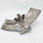 Kuipers Schaaf John Stortz & Son USA (45084-19)