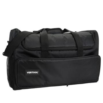Vertool Pro-XL Detailing Bag  tas  organizer beschikbaar voor biedingen