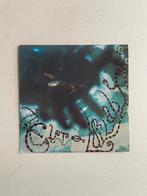 The Cure - Lullaby, 7 inch, Single, Ophalen of Verzenden, Zo goed als nieuw