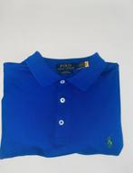 Ralph Lauren polo maat M, Kleding | Heren, Polo's, Nieuw, Polo Ralph Lauren, Verzenden, Maat 48/50 (M)