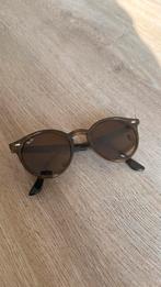Ray ban zonnebril RB2180, Ophalen of Verzenden, Zo goed als nieuw, Ray-Ban