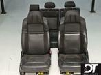 Interieur BMW X5 M E70 verwarmd + gekoeld, Auto-onderdelen, Interieur en Bekleding, Gebruikt, Ophalen of Verzenden, BMW, BMW