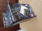 Scythe Mugen 3 cpu cooler, Ophalen of Verzenden, Zo goed als nieuw, Luchtkoeling