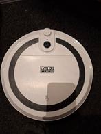 Robotstofzuiger met afstandsbediening, Witgoed en Apparatuur, Stofzuigers, Ophalen of Verzenden