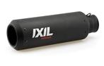 Outletdeal: IXIL RCR Carbon Extrem Uitlaat Z900 (2017-2020), Motoren, Ophalen of Verzenden, Nieuw