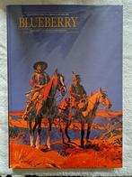 Blueberry luxe Hc15. ballade voor een doodskist, Boeken, Eén comic, Jean Giraud, Europa, Nieuw