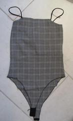 Body van ByAnne in mt S, Kleding | Dames, Zwart, Nieuw, Ophalen of Verzenden, Maat 36 (S)