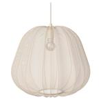 Nieuw - Bolia Balloon 47 cm, Huis en Inrichting, Lampen | Hanglampen, Japandi, Denemarken, Nieuw, Ophalen of Verzenden