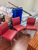 3 x stoel Kembo, Huis en Inrichting, Stoelen, Ophalen of Verzenden, Zo goed als nieuw, Eén