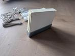 Nintendo Wii + BalanceBoard + 13 spellen + toebehoren, Ophalen, Gebruikt, Met 2 controllers, Met games