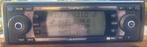 Blaupunkt Stereo Autoradio CD Travel pilot., Auto diversen, Ophalen of Verzenden, Zo goed als nieuw