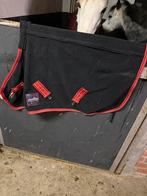 Shetlander Zweetdeken nieuw!, Dieren en Toebehoren, Paarden en Pony's | Dekens en Dekjes, Ophalen of Verzenden, Nieuw