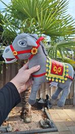 Efteling Ezel Sprookjesboom, Verzamelen, Efteling, Ophalen of Verzenden, Zo goed als nieuw, Overige typen