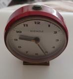 Kienzle, wekker., Antiek en Kunst, Ophalen of Verzenden
